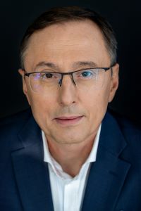 Mariusz Ochocki